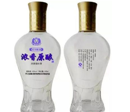 8498-16050ZP536.png