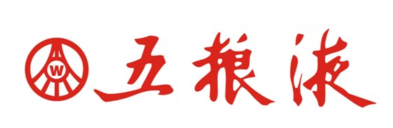 五粮液总经理访韩:提供更好产品给韩国友人