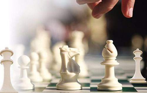 五粮液保健酒公司换帅 蒋佳出任新董事长 五粮液