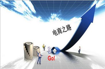 8498-160H9145451.jpg