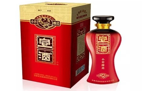 宣酒获3亿股权融资谋上市 资本加码后胜算几何？
