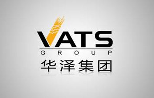 吴向东：华泽集团“以退为进”