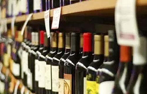 便利店蕴含葡萄酒发展大机会