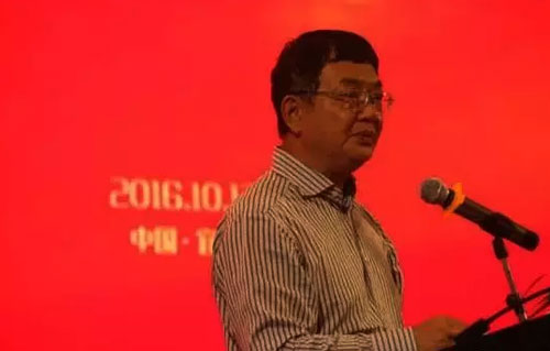 这届糖酒会 茅台五粮液等名酒都做了什么？