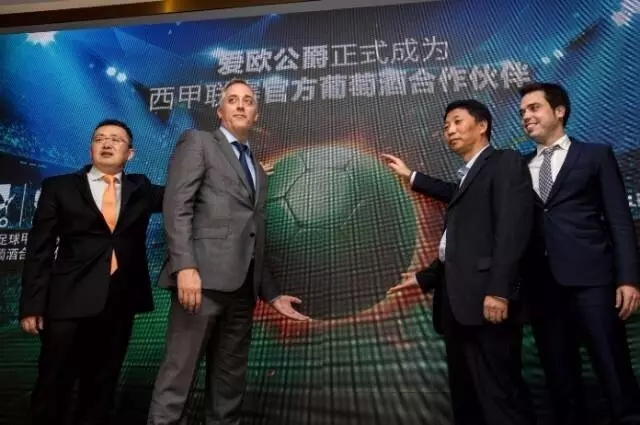 福州秋糖全解读:碎片化状态没有改变,观望情绪犹在,大企业分化