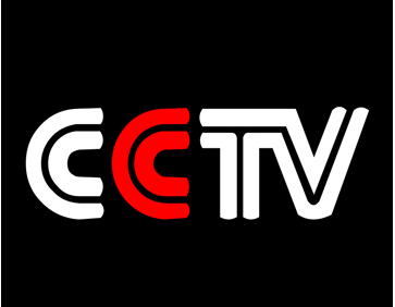 三季度业绩飘红 白酒企业再砸央视广告-cctv,三季报