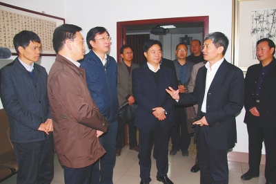 白酒质量安全溯源试点为何是仰韶？