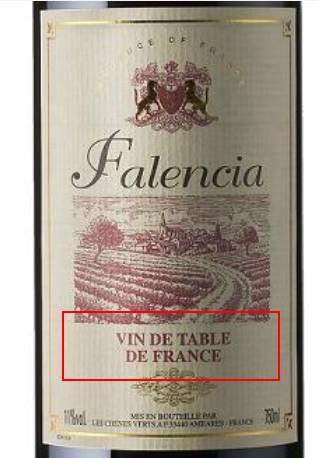 假酒横行:一瓶OEM葡萄酒到底需要多少钱?