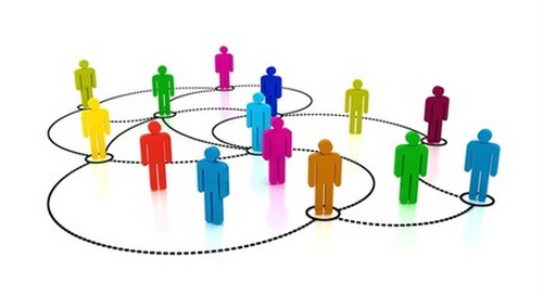 拼客情比抢终端更重要 卖酒郎如何维护客情?-