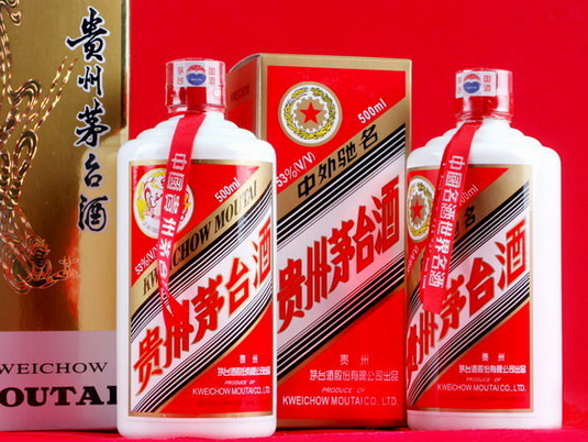 AI不是神话是“神器”！看茅台代理商如何用数字员工把生意盘活