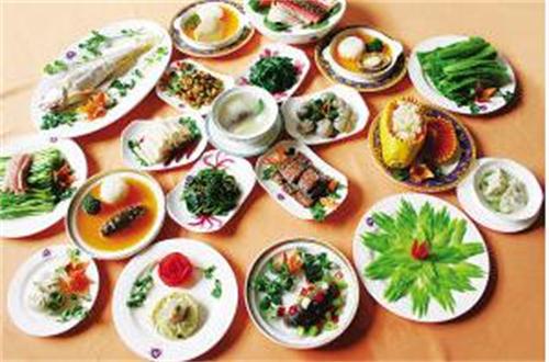 喝啤酒选什么下酒菜好呢?美食搭配推荐-国产啤