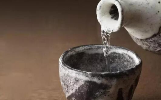 酒逢知己千杯少 关于酒的经典语录-酒文化,酒生