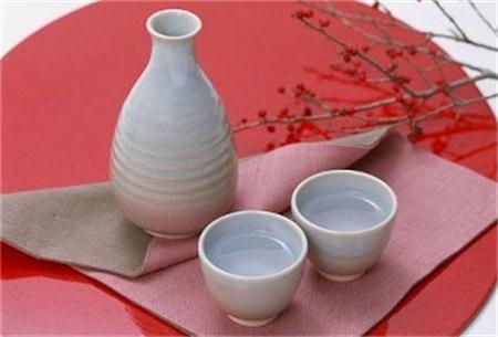 酒逢知己千杯少 关于酒的经典语录(3)-酒文化,酒