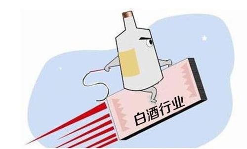 华西村人均收入_人均酒消费量(2)