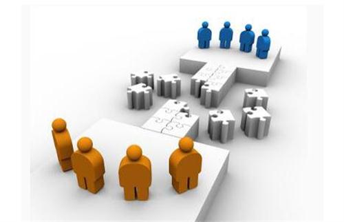 企业管理培训机构排名_培训机构图片(3)