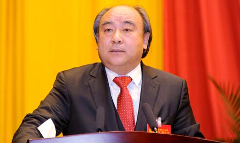 梁金辉董事长_王集中学梁金辉照片(3)