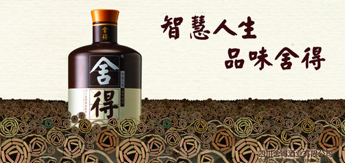 四川沱牌老总(3)