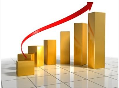 销售冠军19年心得 新人最易忽略的5大问题(2)