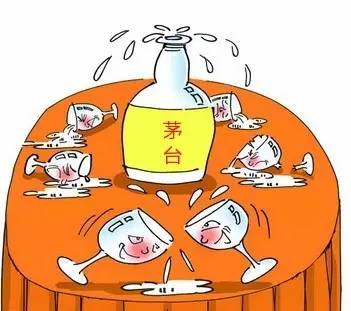 直播纪要 | 白酒回暖趋势不改,营销总监从市场角度解析行业基本面