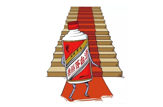 未标题-4.jpg
