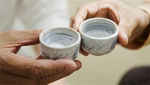 消费升级 促低度白酒站上风口-消费升级,低度酒