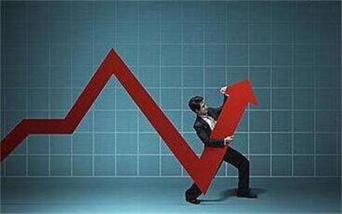 白酒指数分级领涨-白酒股,白酒板块-佳酿网