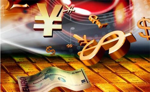 白酒板块屡创新高涨不停 一二线龙头仍是主角