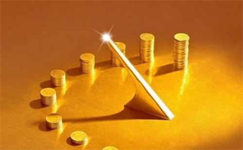 医药和白酒表现强势 贵州茅台刷新历史新高-白