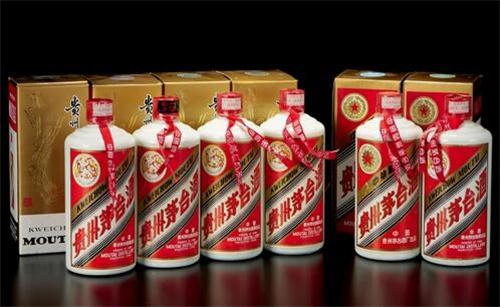 飞天茅台酒价格图片 8504-1F92FRP3.jpg