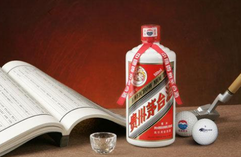 贵州茅台市值突破7300亿 三角度掘金71只大盘