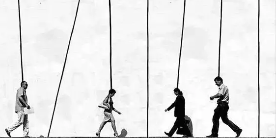 新产品推广 如何抢占一个有效市场?(2)-酒类营