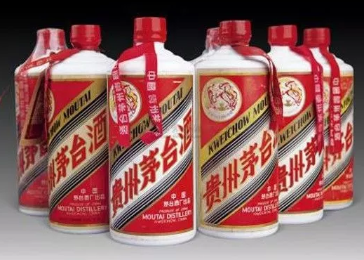 贵州茅台股价站上680元再创新高 多家机构继续