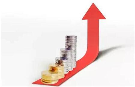 老白干酒复牌后三连板-白酒股,白酒板块-佳酿