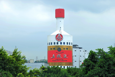 8498-1G201142223.png