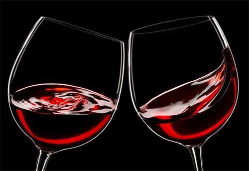 消费升级 中国葡萄酒进入新营销时代