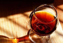 1938-2008：法国逢8之年出葡萄酒佳酿的秘