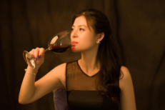 谁说葡萄酒只有洋文化？谁说中国产不出好葡萄酒？