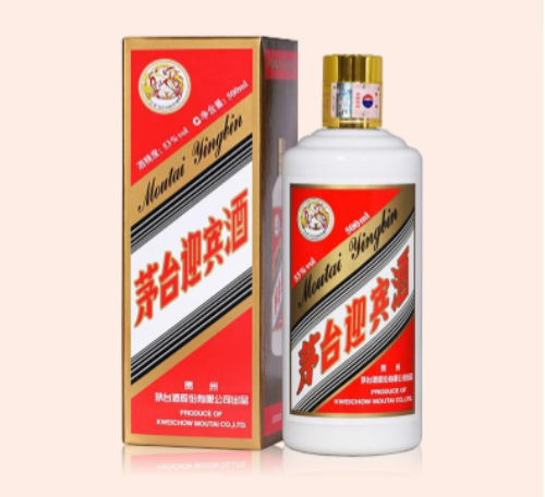 飞天迎宾酒和茅台迎宾酒哪个值得买？哪款产品更好喝？