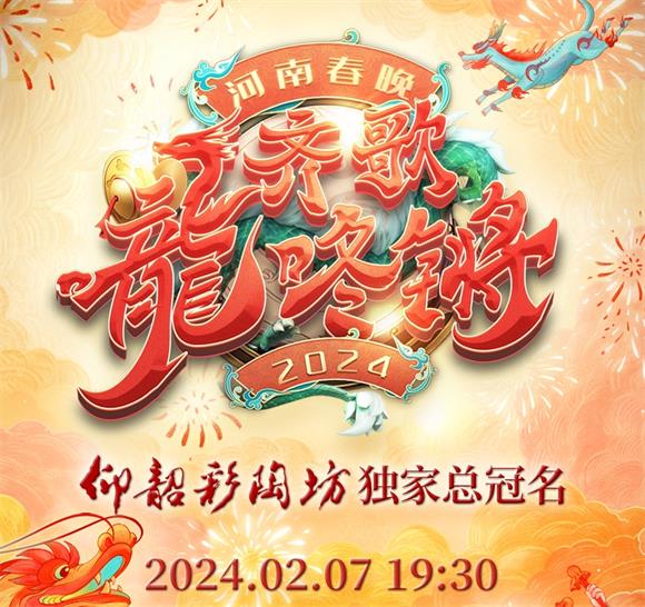 8498-24011QHU15Y.jpg