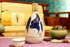 δ2-3ĸڴ