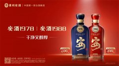 Ľ룺1978/1988