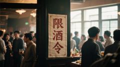 䣺޾֮£׾Ļ