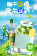 ơȡھơϽѡţɽҪ