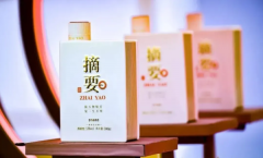 从魏强到张道红的排队离职:白酒职业经理