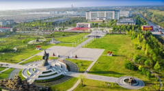 古井贡酒的韧性:行业深度调整期的价值重