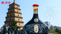 国际大奖背后,白水杜康藏着怎样的东方秘