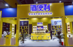 �ӵ�½�����嵽������