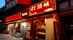 ����̣���ġ��ܴ���