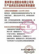 ę́������ҥ�������ļ���������˭������