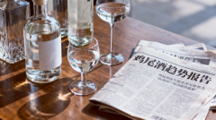 �׾������������������������㡰������